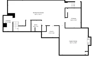 4509 Highland Ave, Downers Grove, IL 60515 - Photo 47