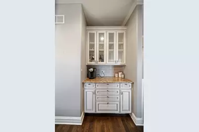 4509 Highland Avenue, Downers Grove, IL 60515 - Photo 29