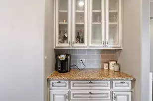 4509 Highland Ave, Downers Grove, IL 60515 - Photo 29