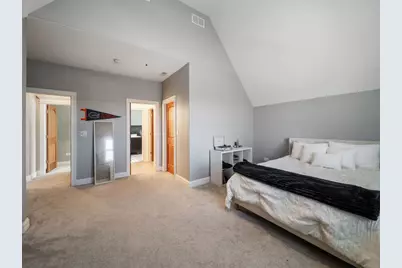 4509 Highland Avenue, Downers Grove, IL 60515 - Photo 37