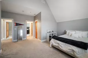 4509 Highland Ave, Downers Grove, IL 60515 - Photo 37