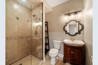 4509 Highland Avenue, Downers Grove, IL 60515 - Photo 21