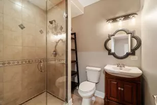 4509 Highland Ave, Downers Grove, IL 60515 - Photo 21