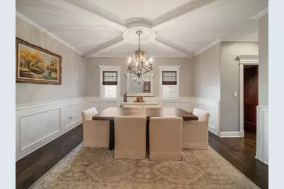 4509 Highland Avenue, Downers Grove, IL 60515 - Photo 13