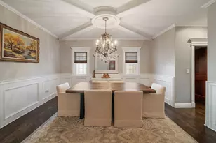 4509 Highland Ave, Downers Grove, IL 60515 - Photo 13