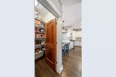 4509 Highland Avenue, Downers Grove, IL 60515 - Photo 17