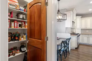 4509 Highland Ave, Downers Grove, IL 60515 - Photo 17