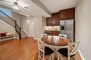 4509 Highland Ave, Downers Grove, IL 60515 - Photo 19