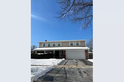 606 S Roosevelt Avenue, Arlington Heights, IL 60005 - Photo 1