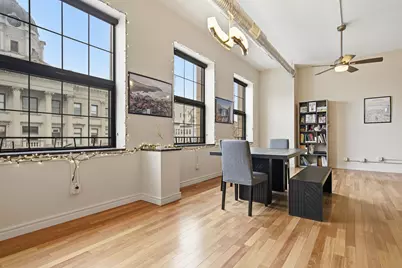 212 N Center Street #301, Bloomington, IL 61701 - Photo 23