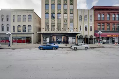 212 N Center Street #301, Bloomington, IL 61701 - Photo 39