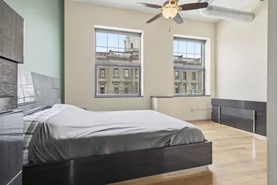 212 N Center Street #301, Bloomington, IL 61701 - Photo 31