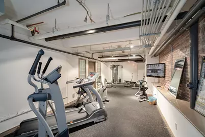 212 N Center Street #301, Bloomington, IL 61701 - Photo 37