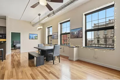 212 N Center Street #301, Bloomington, IL 61701 - Photo 21