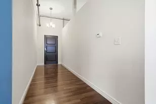 212 N Center St, Bloomington, IL 61701 - Photo 3