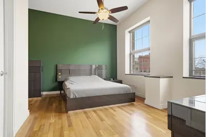 212 N Center Street #301, Bloomington, IL 61701 - Photo 25