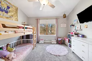 26775 N Ada Street N, Wauconda, IL 60084 - Photo 9