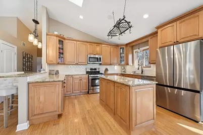 26775 N Ada Street N, Wauconda, IL 60084 - Photo 5