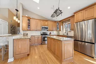 26775 N Ada Street N, Wauconda, IL 60084 - Photo 5