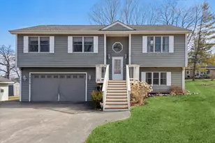 26775 N Ada Street N, Wauconda, IL 60084 - Photo 1