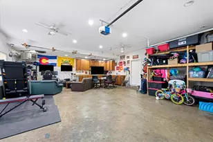 26775 N Ada Street N, Wauconda, IL 60084 - Photo 15