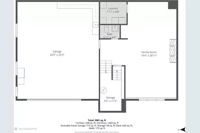 26775 N Ada Street N, Wauconda, IL 60084 - Photo 17