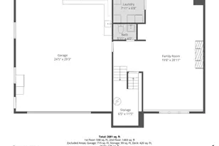 26775 N Ada Street N, Wauconda, IL 60084 - Photo 17