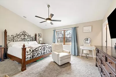 26775 N Ada Street N, Wauconda, IL 60084 - Photo 7