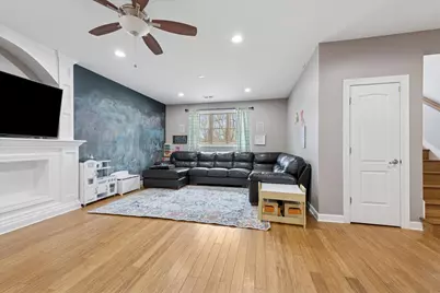 26775 N Ada Street N, Wauconda, IL 60084 - Photo 11