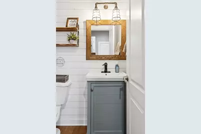 26775 N Ada Street N, Wauconda, IL 60084 - Photo 13