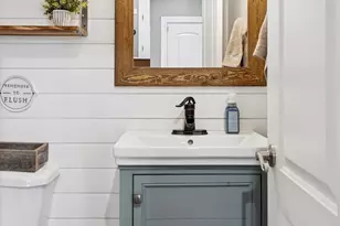 26775 N Ada Street N, Wauconda, IL 60084 - Photo 13