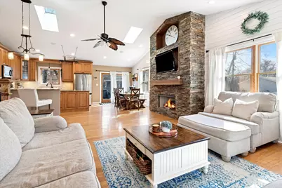 26775 N Ada Street N, Wauconda, IL 60084 - Photo 3