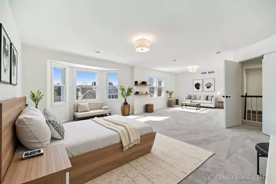 800 Big Bear Trail, Cary, IL 60013 - Photo 15