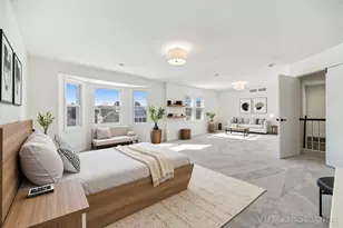 800 Big Bear Trail, Cary, IL 60013 - Photo 15