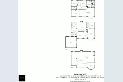 800 Big Bear Trail, Cary, IL 60013 - Photo 37