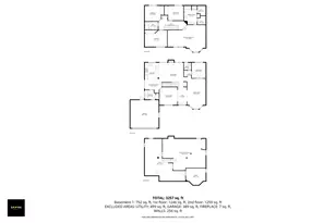 800 Big Bear Trail, Cary, IL 60013 - Photo 37