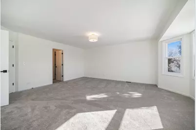 800 Big Bear Trail, Cary, IL 60013 - Photo 17