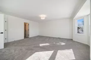 800 Big Bear Trail, Cary, IL 60013 - Photo 17