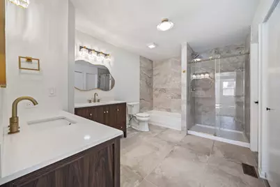 800 Big Bear Trail, Cary, IL 60013 - Photo 19