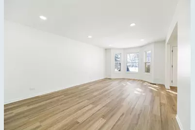 800 Big Bear Trail, Cary, IL 60013 - Photo 9