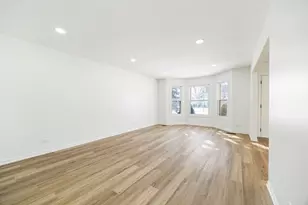 800 Big Bear Trail, Cary, IL 60013 - Photo 9