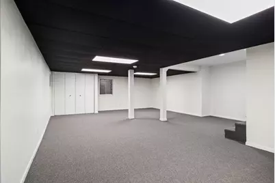 800 Big Bear Trail, Cary, IL 60013 - Photo 25