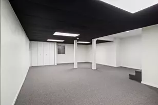 800 Big Bear Trail, Cary, IL 60013 - Photo 25