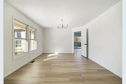 800 Big Bear Trail, Cary, IL 60013 - Photo 11