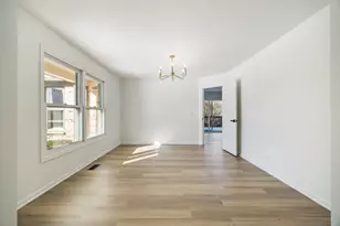 800 Big Bear Trail, Cary, IL 60013 - Photo 11