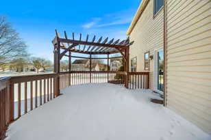 800 Big Bear Trail, Cary, IL 60013 - Photo 29