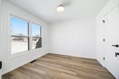 800 Big Bear Trail, Cary, IL 60013 - Photo 13