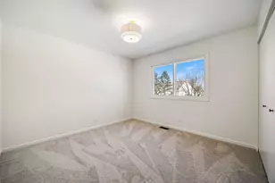 800 Big Bear Trail, Cary, IL 60013 - Photo 21