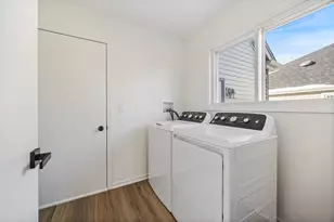 800 Big Bear Trail, Cary, IL 60013 - Photo 27