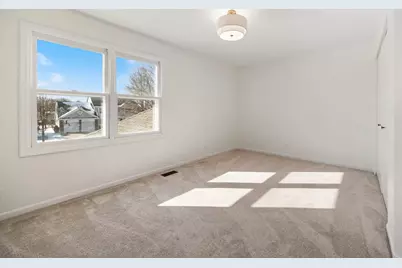 800 Big Bear Trail, Cary, IL 60013 - Photo 23